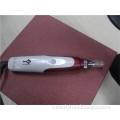 2.0mm derma roller used for beauty with ce
